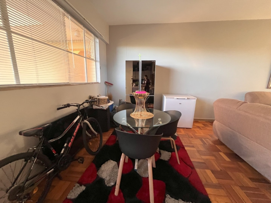 2 Bedroom Property for Sale in Arboretum Free State